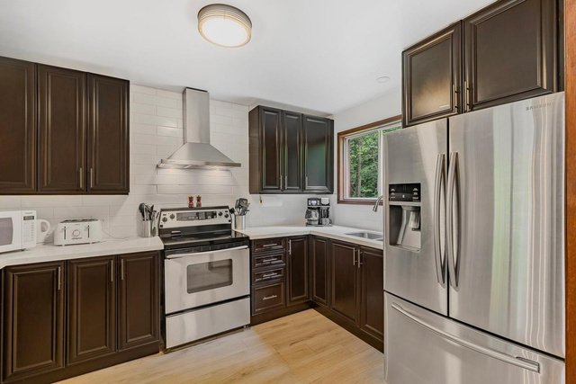 05ceacbc 9da5 4257 a761 19f7e158c28a