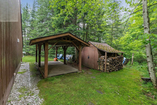 107cb4ce c8ed 4a8b a05f 564fbef53181