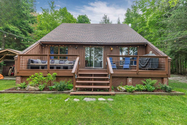 1422d0d4 9c1e 4cde 8ef6 27bf9b3e6a1d