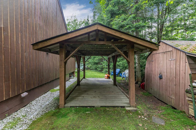 16727ec1 01cd 422f bc1c d1148f7466e6