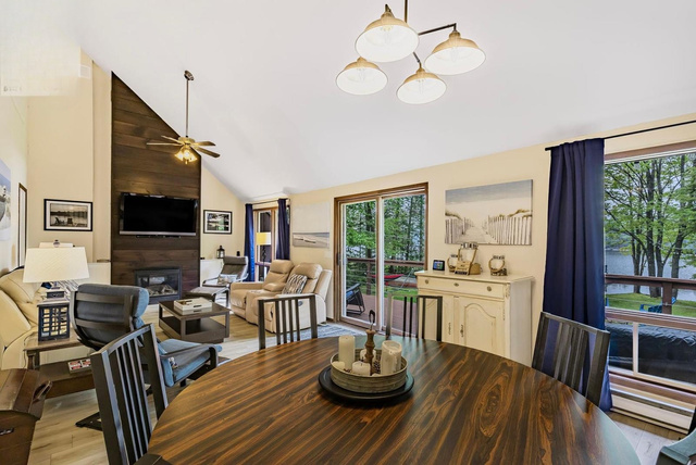 27d582a7 d5f6 4360 b6c6 1f79bdbed06e