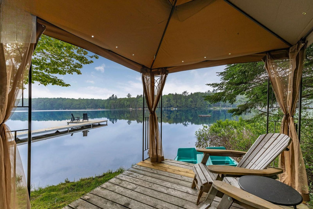 34593dc7 598f 4f7e b08e 36d6f101aae2