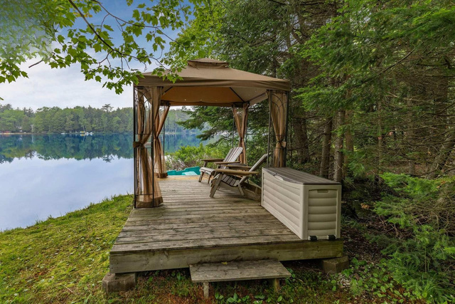 37f0b4eb 1179 4581 b401 5b95e66170e2