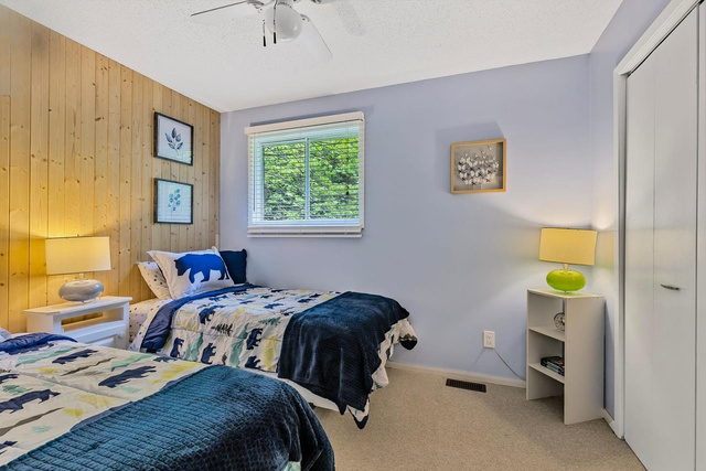 46775a47 a974 471e 9116 fba76b57f9d4