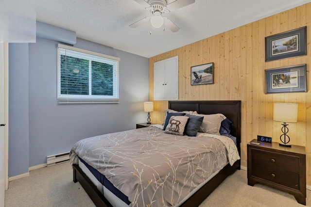 5470e646 6363 44cb aee0 008bd173fcf0