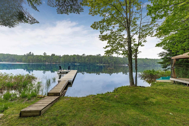 5f2d70c0 3553 4beb bca9 313344a1a151