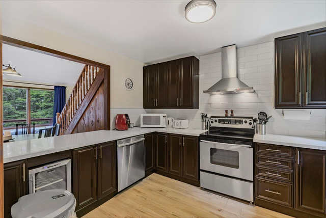 8f6bd272 6b1f 49ba 8448 543fe41efdf4