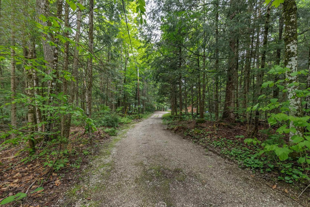 9c0d04a5 d58f 419d 9202 a5686fe7c31e