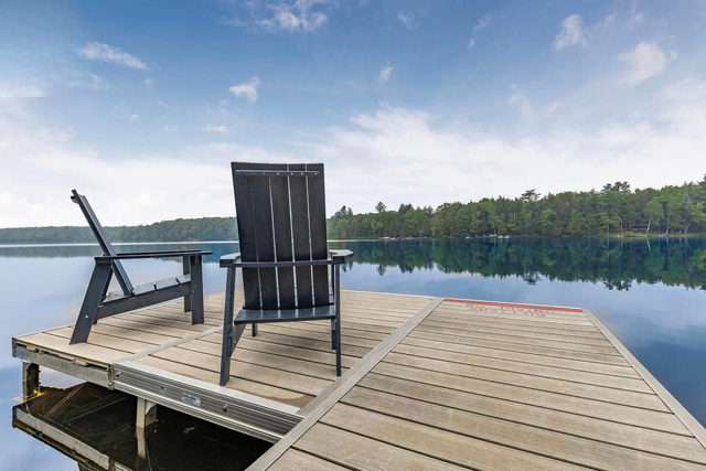 9d28d50a bfe1 4854 a6c4 8aec797a6ce1