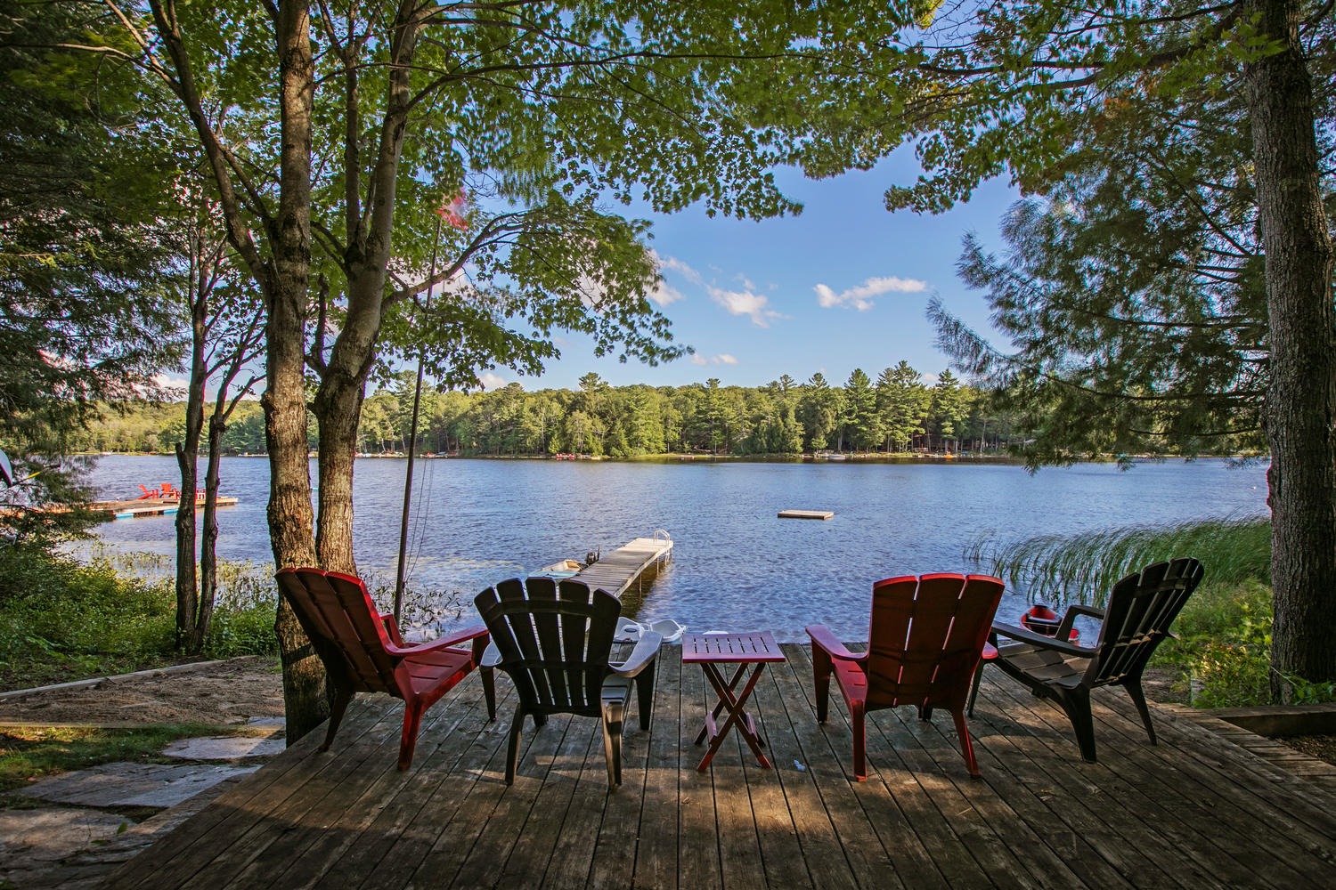 whatsapp image 2025 09 29 at 1.33.03 pm