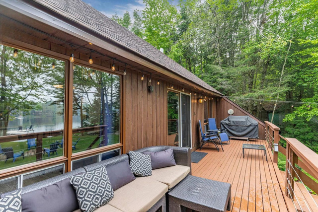 db9a3098 a5e3 487e 9ae3 01efb80593c5