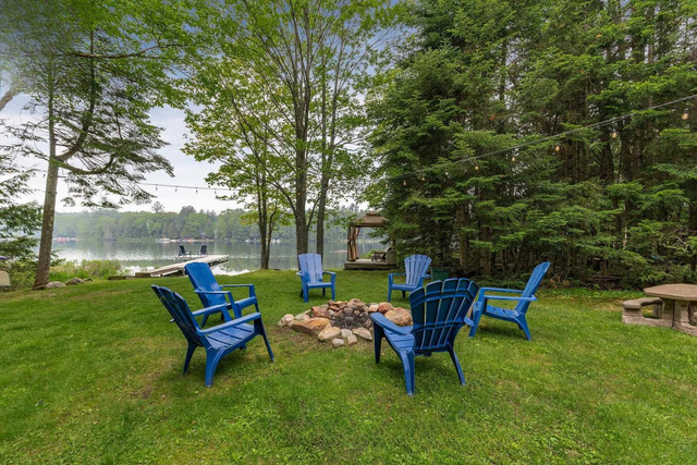 ec60249b 0d07 42f0 8c95 d607f98a7659