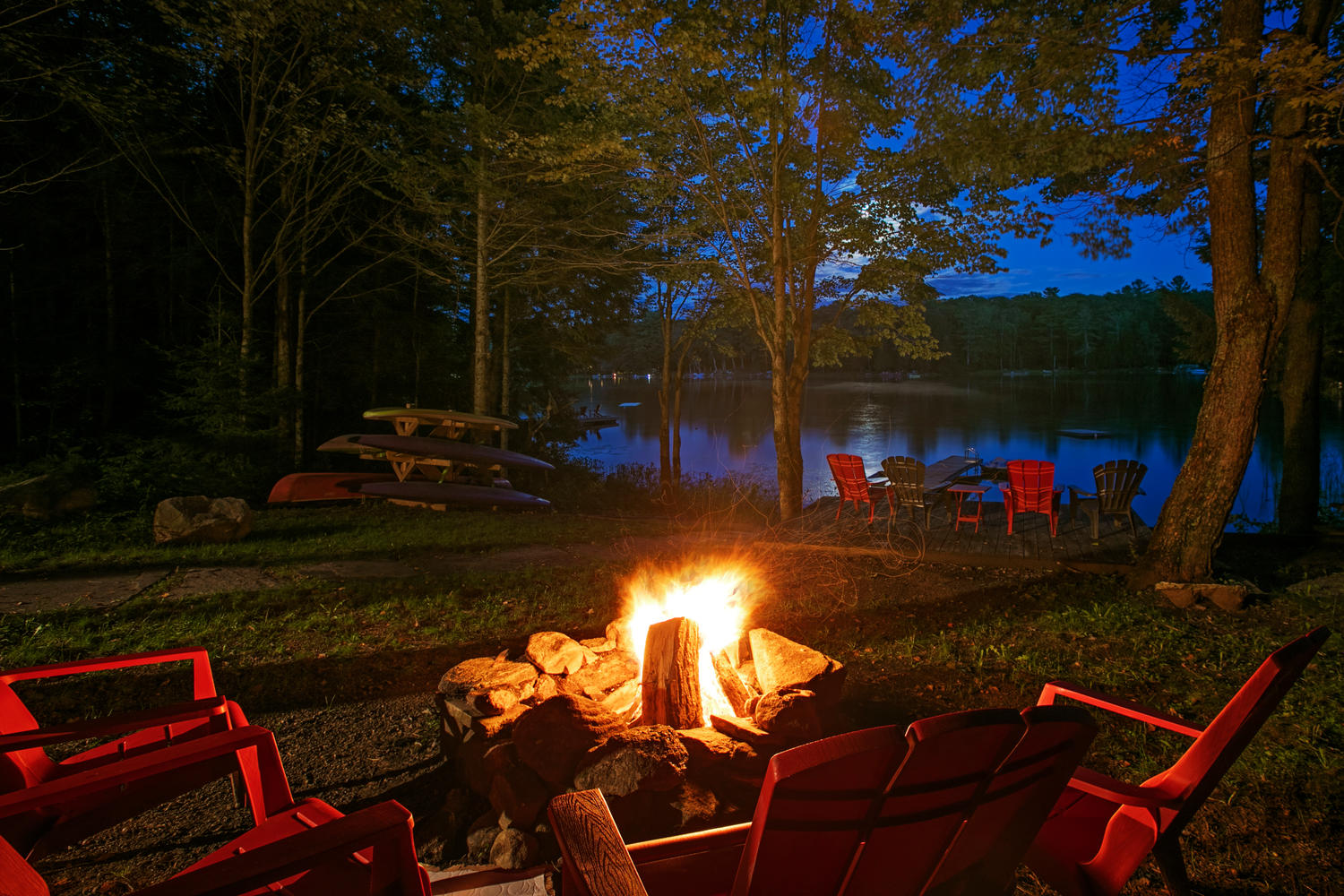 photo 59753191 1500×1000 1