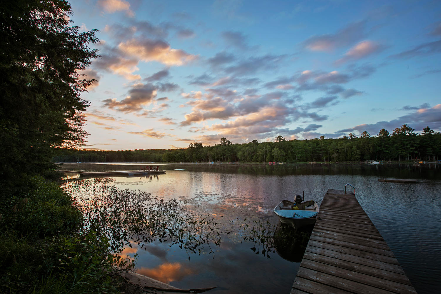 photo 59753201 1500×1000 1